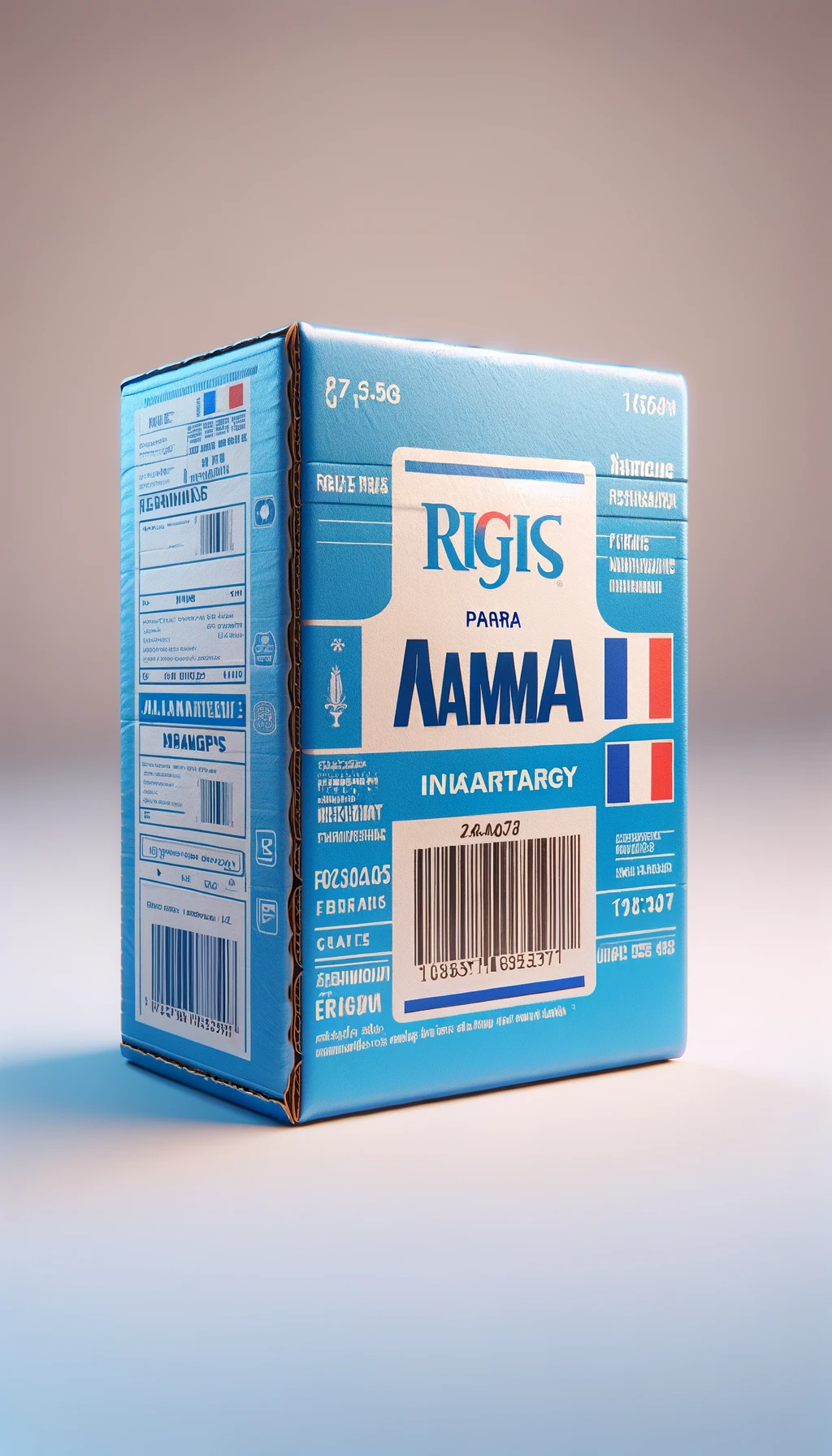 Acheter kamagra en pharmacie